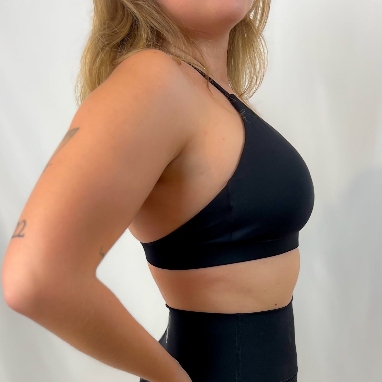 CAVIAR AIYANA TOP