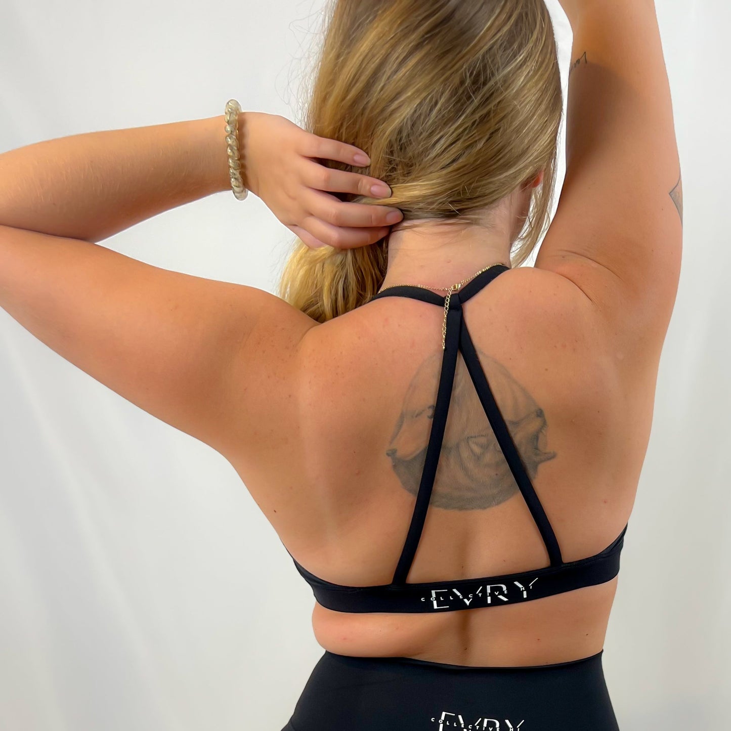 CAVIAR AIYANA TOP