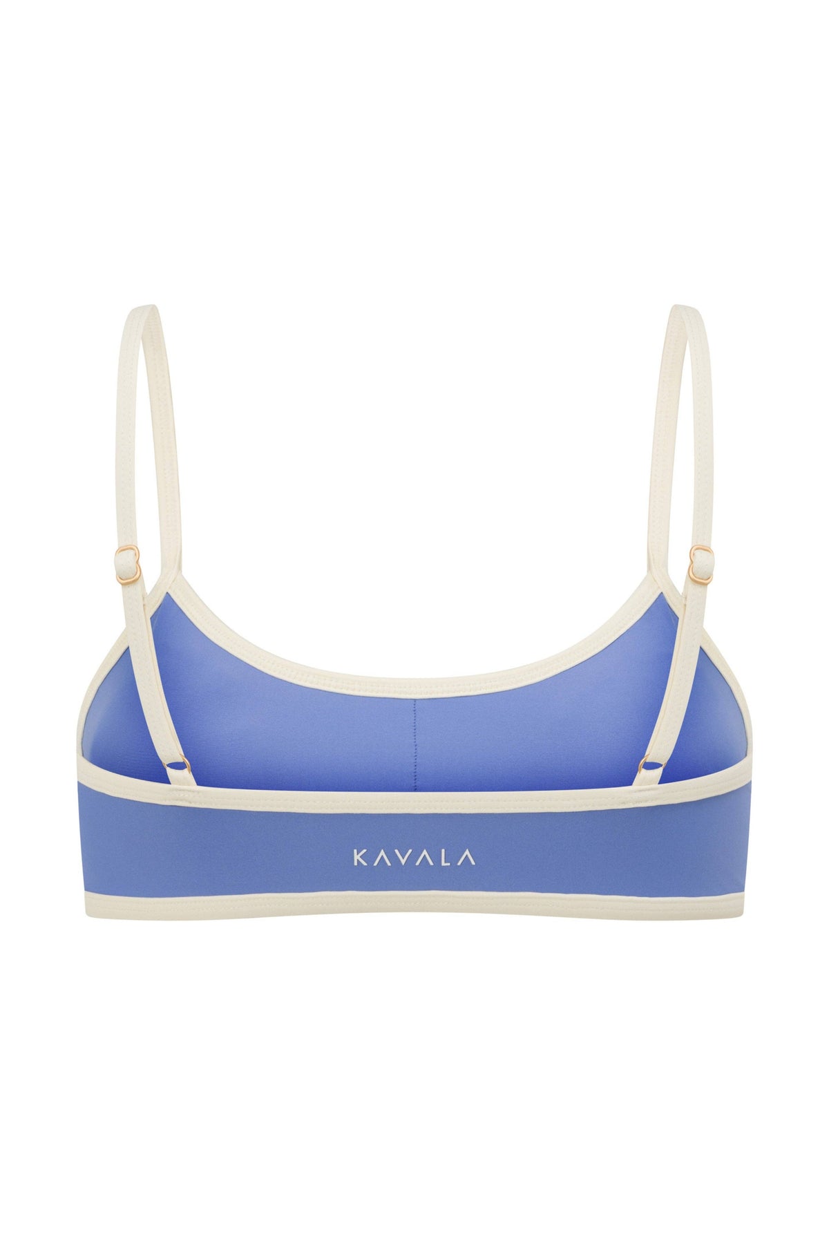 Azure Cala Top