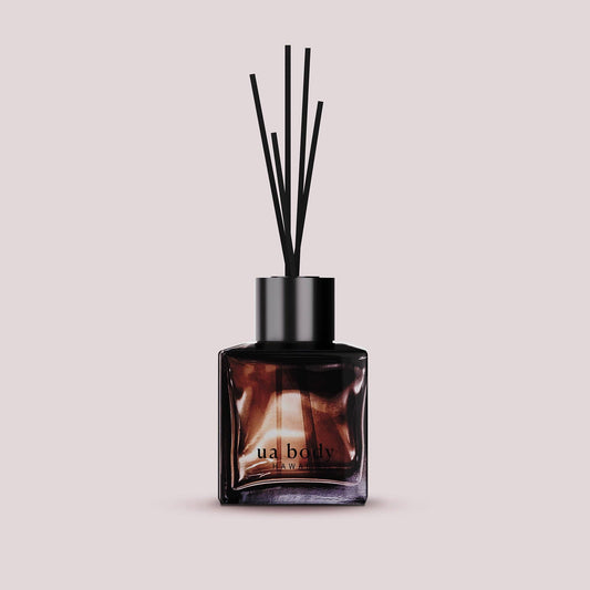 Pakalana Diffuser