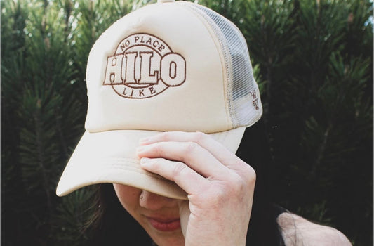 Hilo Papale