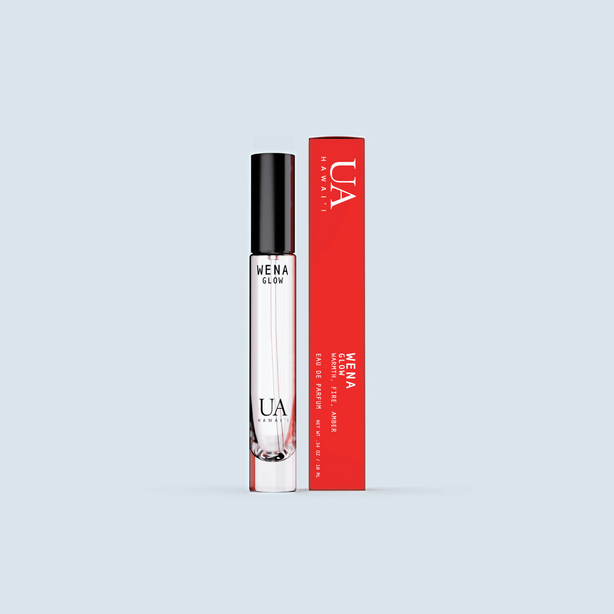 Wena Perfume